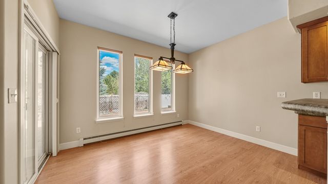 2919 Lost Creek Road, Montrose, CO 81401