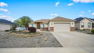 2919 Lost Creek Road, Montrose, CO 81401