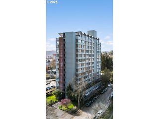 1313 LINCOLN St 602, Eugene, OR 97401