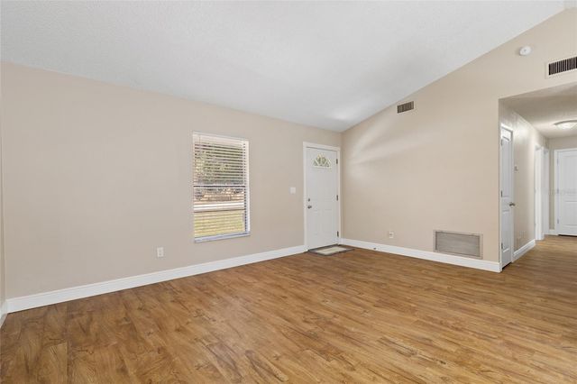 161 SEPP ROAD, Debary, FL 32713