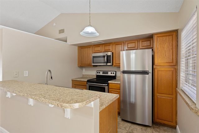 161 SEPP ROAD, Debary, FL 32713