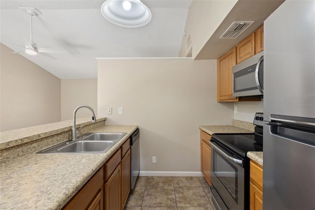 161 SEPP ROAD, Debary, FL 32713