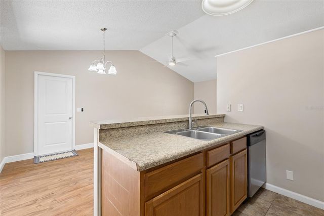 161 SEPP ROAD, Debary, FL 32713