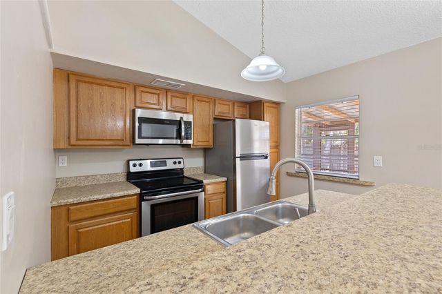 161 SEPP ROAD, Debary, FL 32713