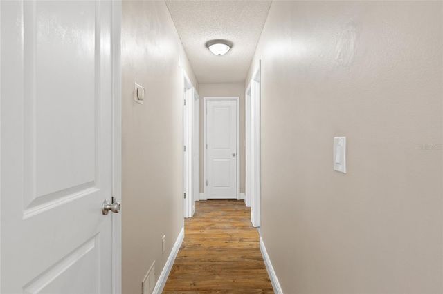 161 SEPP ROAD, Debary, FL 32713