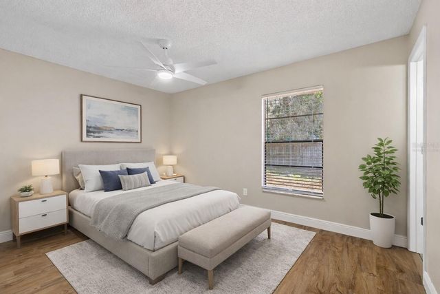 161 SEPP ROAD, Debary, FL 32713