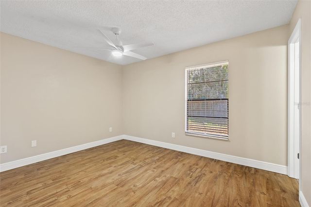 161 SEPP ROAD, Debary, FL 32713