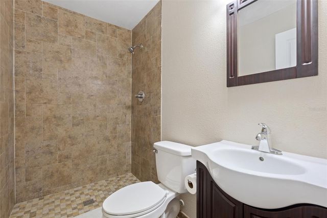 161 SEPP ROAD, Debary, FL 32713