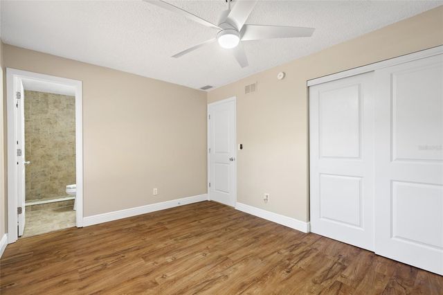 161 SEPP ROAD, Debary, FL 32713