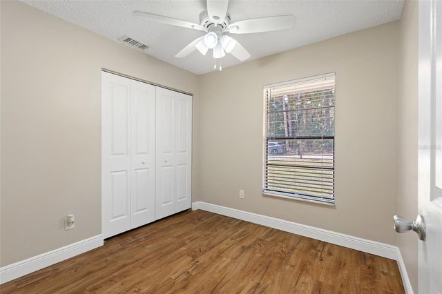 161 SEPP ROAD, Debary, FL 32713