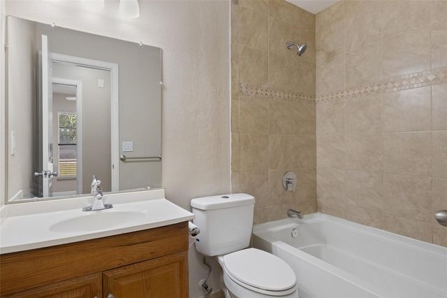 161 SEPP ROAD, Debary, FL 32713