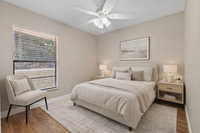 161 SEPP ROAD, Debary, FL 32713