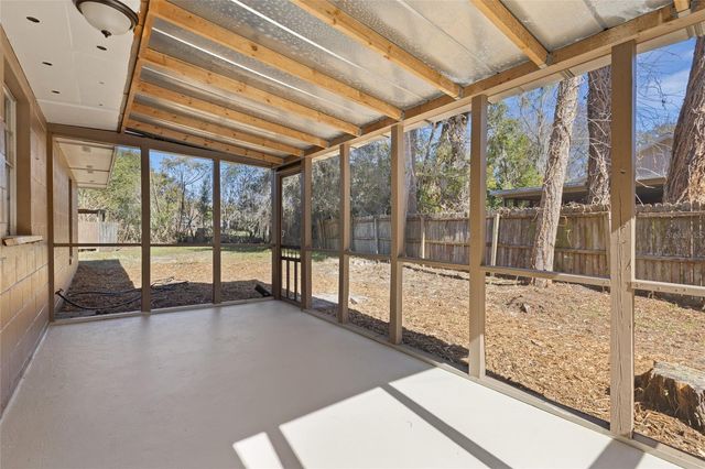 161 SEPP ROAD, Debary, FL 32713