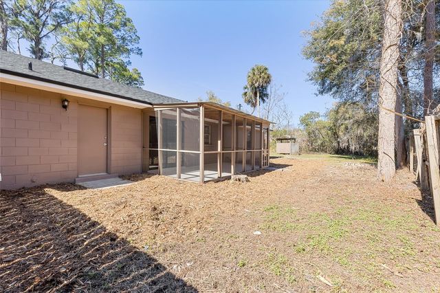 161 SEPP ROAD, Debary, FL 32713