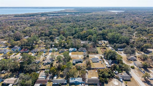 161 SEPP ROAD, Debary, FL 32713