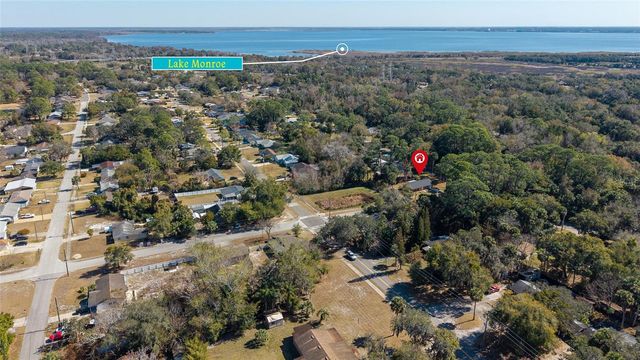 161 SEPP ROAD, Debary, FL 32713