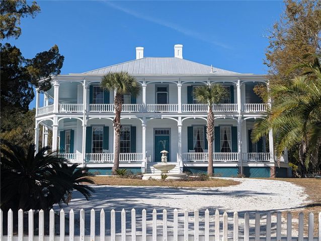 161 SEPP ROAD, Debary, FL 32713