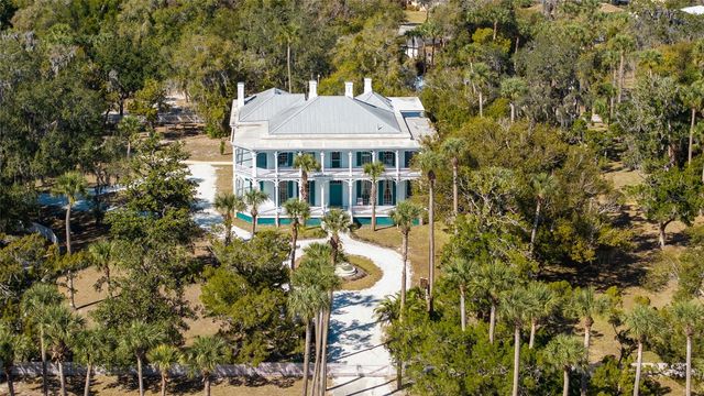 161 SEPP ROAD, Debary, FL 32713