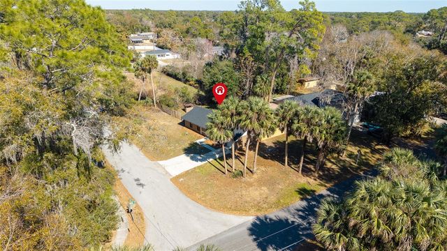 161 SEPP ROAD, Debary, FL 32713