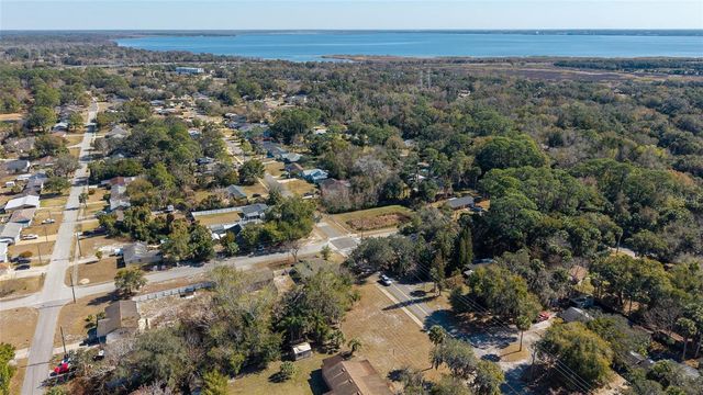 161 SEPP ROAD, Debary, FL 32713