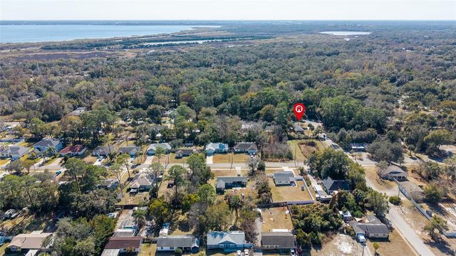 161 SEPP ROAD, Debary, FL 32713