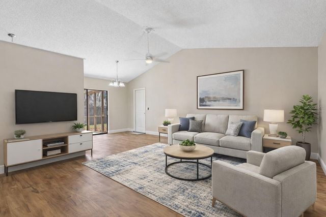 161 SEPP ROAD, Debary, FL 32713