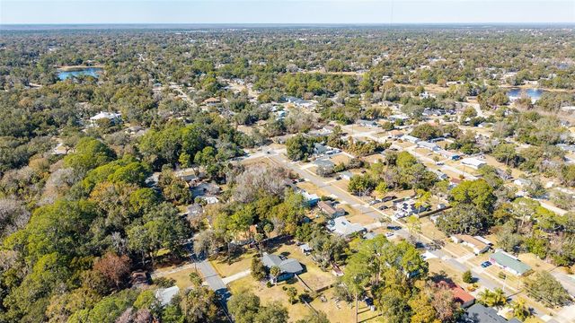 161 SEPP ROAD, Debary, FL 32713