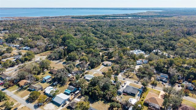 161 SEPP ROAD, Debary, FL 32713