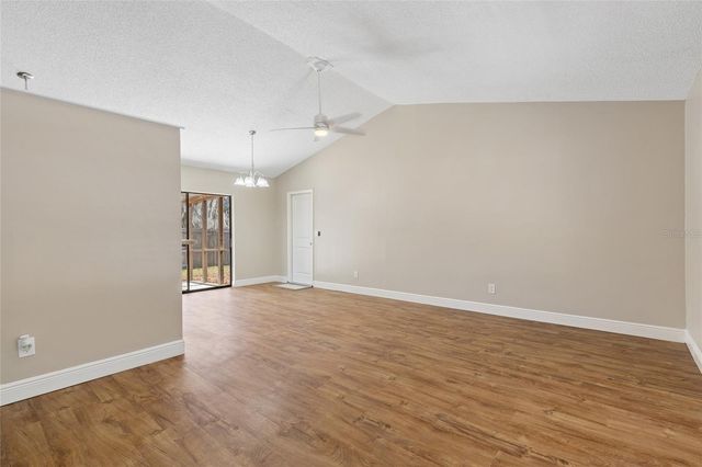 161 SEPP ROAD, Debary, FL 32713