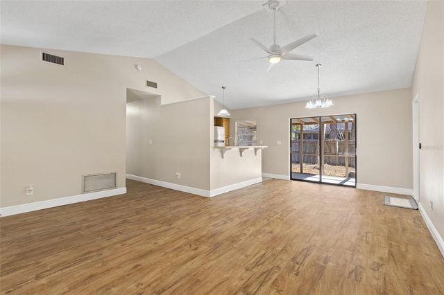 161 SEPP ROAD, Debary, FL 32713