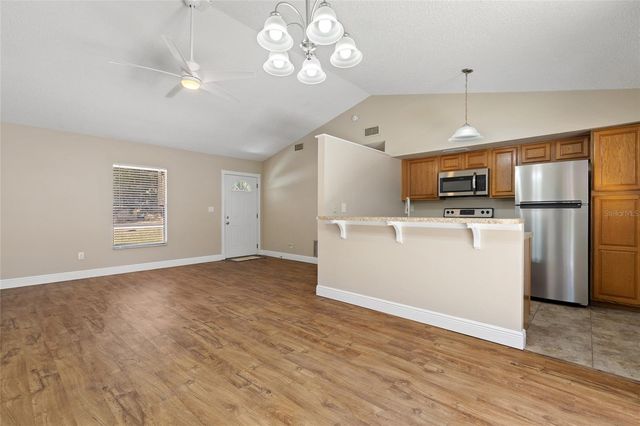 161 SEPP ROAD, Debary, FL 32713