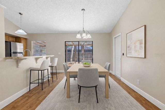 161 SEPP ROAD, Debary, FL 32713