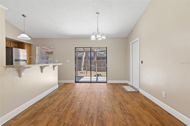 161 SEPP ROAD, Debary, FL 32713