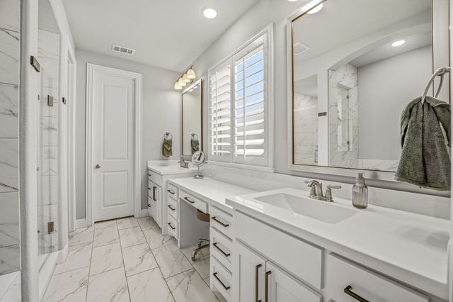 13853 Marys Ridge Road, Fort Worth, TX 76008