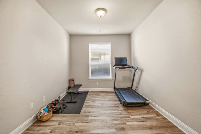 13853 Marys Ridge Road, Fort Worth, TX 76008