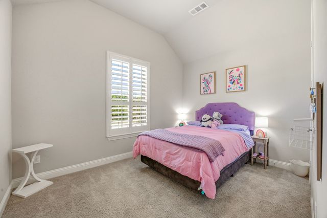 13853 Marys Ridge Road, Fort Worth, TX 76008