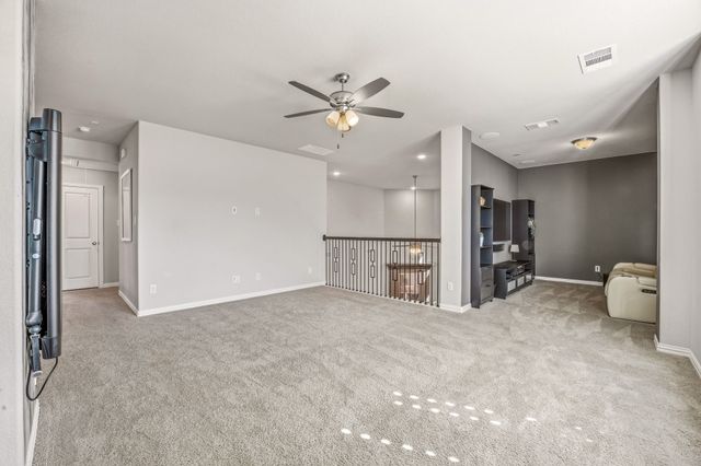 13853 Marys Ridge Road, Fort Worth, TX 76008