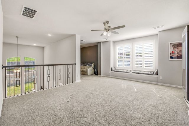 13853 Marys Ridge Road, Fort Worth, TX 76008