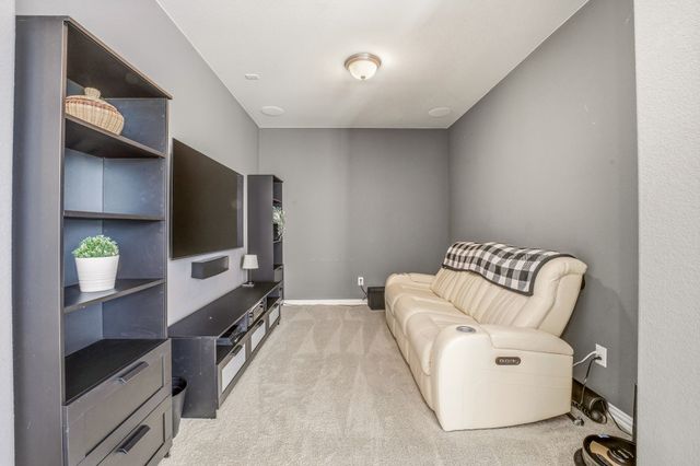 13853 Marys Ridge Road, Fort Worth, TX 76008