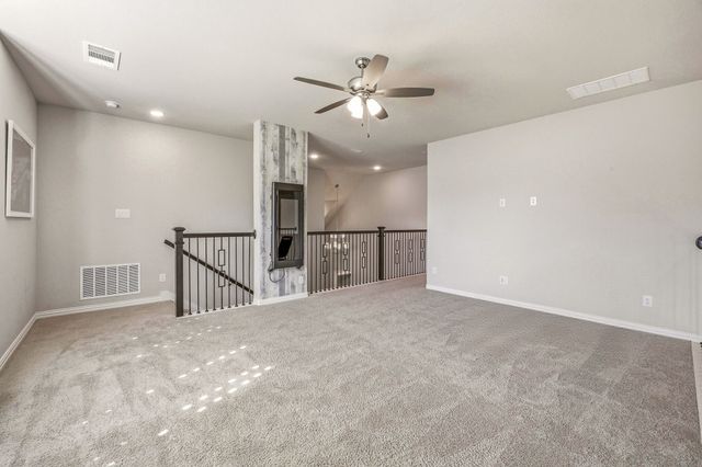 13853 Marys Ridge Road, Fort Worth, TX 76008