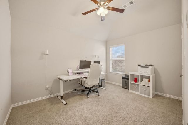 13853 Marys Ridge Road, Fort Worth, TX 76008