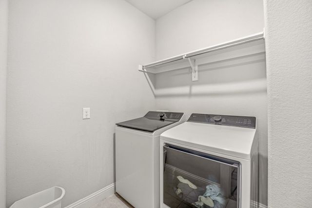 13853 Marys Ridge Road, Fort Worth, TX 76008