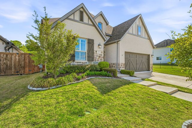 13853 Marys Ridge Road, Fort Worth, TX 76008