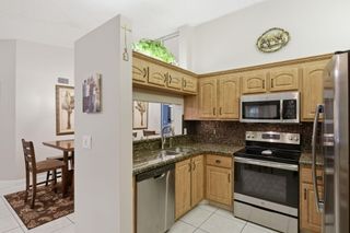 13811 Oneida Drive F2, Delray Beach, FL 33446