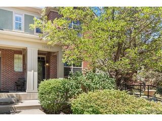 7440 E 8th Ave 27, Denver, CO 80230