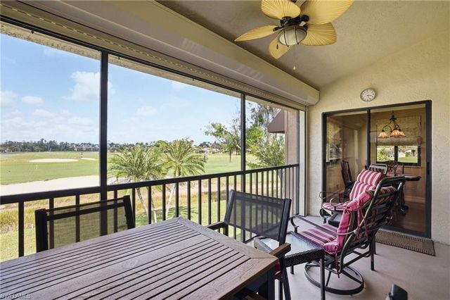 7151 Golden Eagle CT 924, Fort Myers, FL 33912