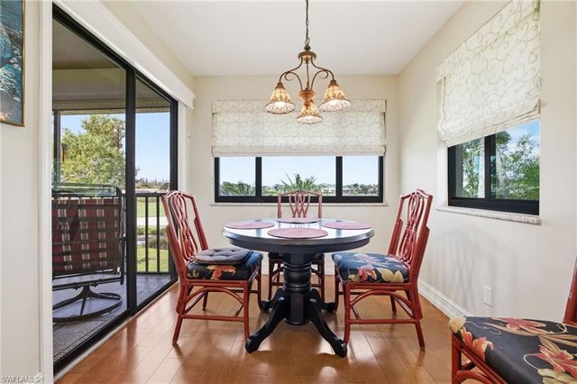 7151 Golden Eagle CT 924, Fort Myers, FL 33912