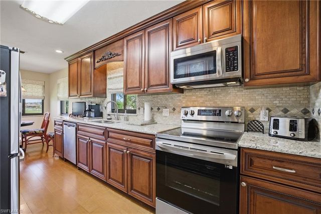 7151 Golden Eagle CT 924, Fort Myers, FL 33912