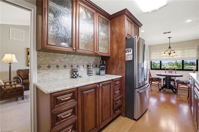 7151 Golden Eagle CT 924, Fort Myers, FL 33912