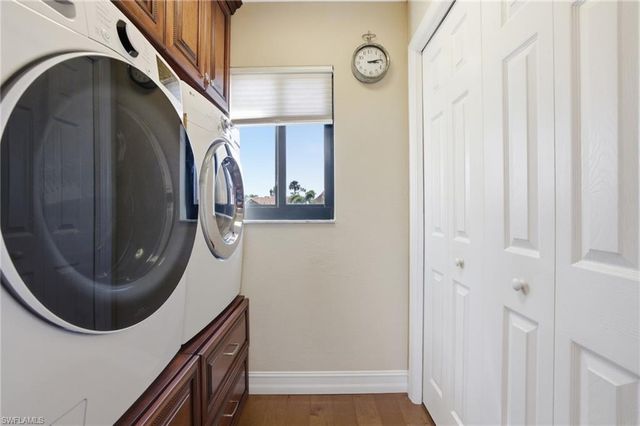 7151 Golden Eagle CT 924, Fort Myers, FL 33912